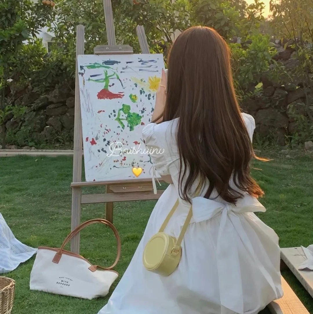 年少轻狂第四季