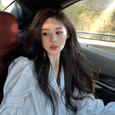 那年同学之初恋时光