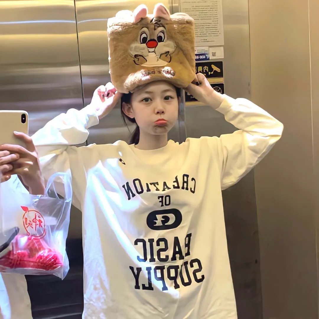 绝世龙王在都市