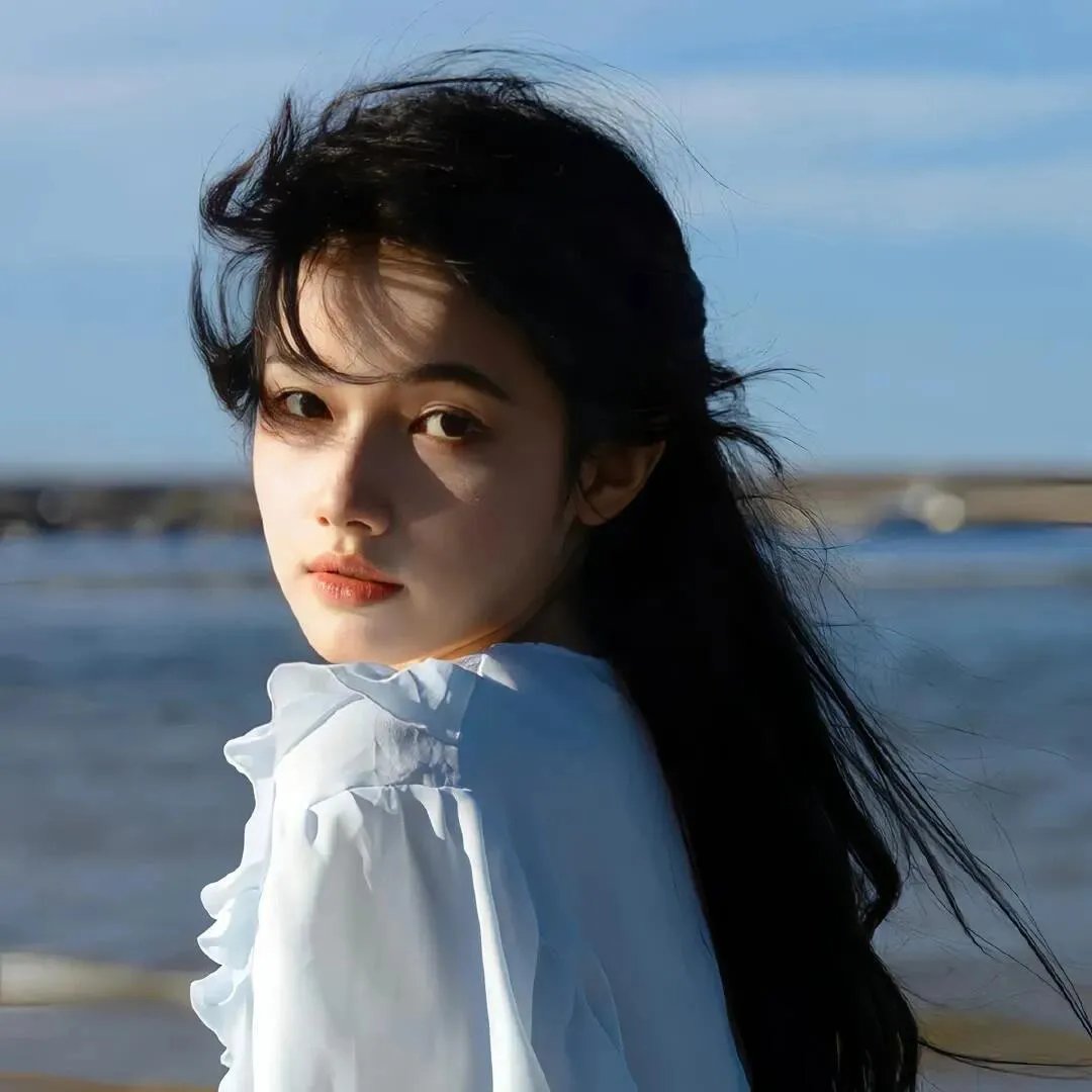 尖端医疗的真相