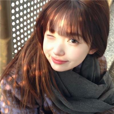 开心超人之逆世营救