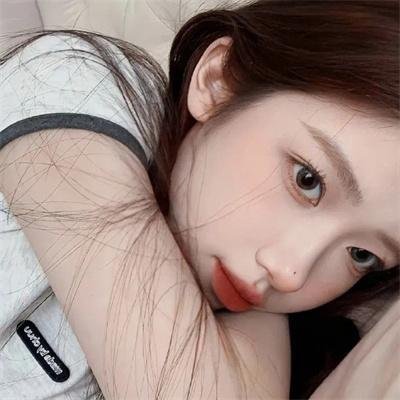 你是我的全世界