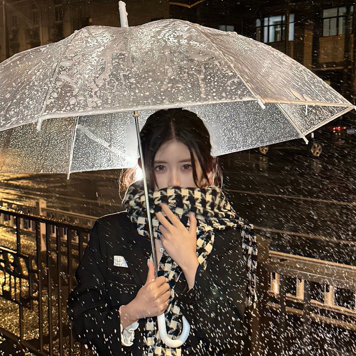 克里斯·海姆斯沃斯的鲨滩奇遇