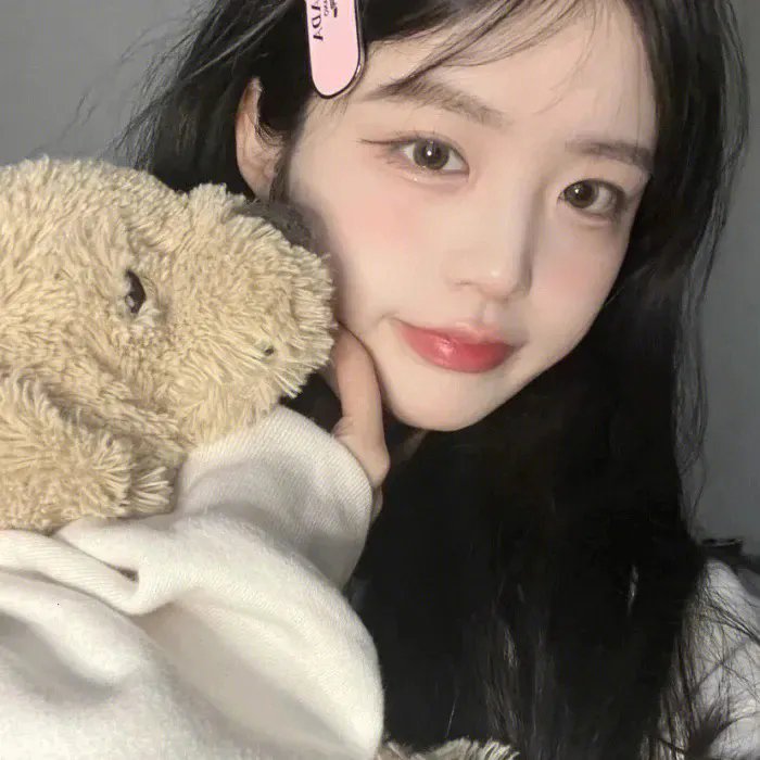 锦鲤老爸翻身记