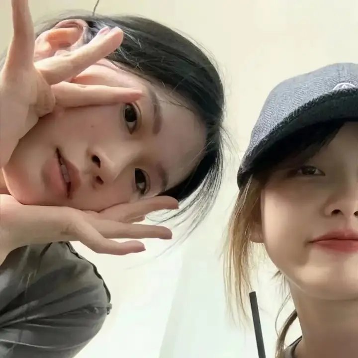 神笔小萌宝我乃画仙亲弟子