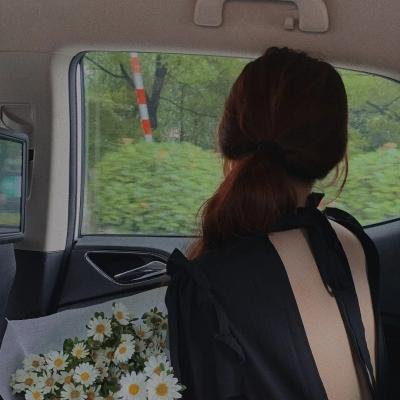 我的失忆男友2003