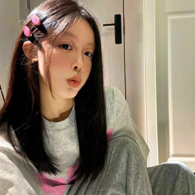 妻子的逆袭无所不能