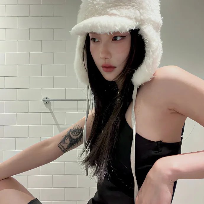 夏目友人帐 第五季 特别篇 游戏盛宴