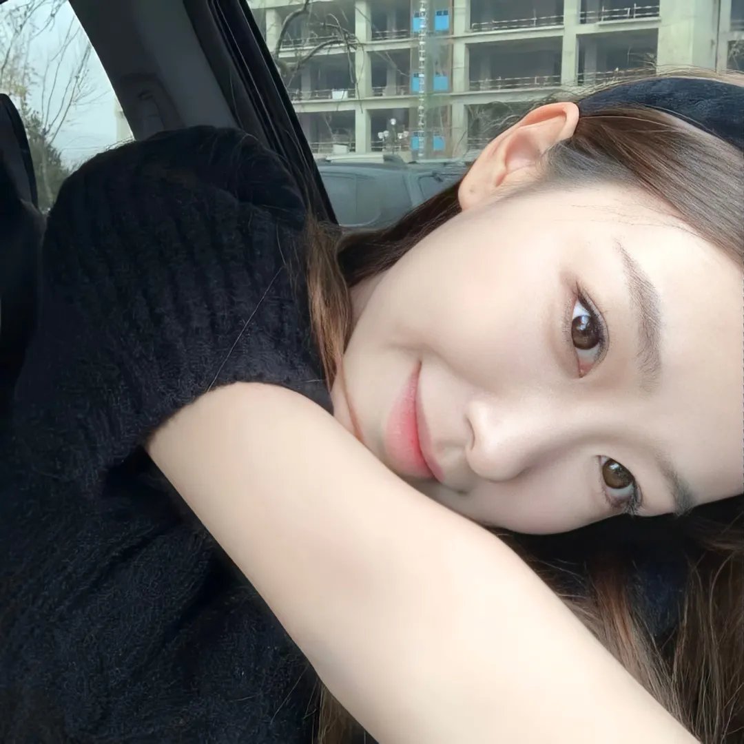 四驱兄弟第一季