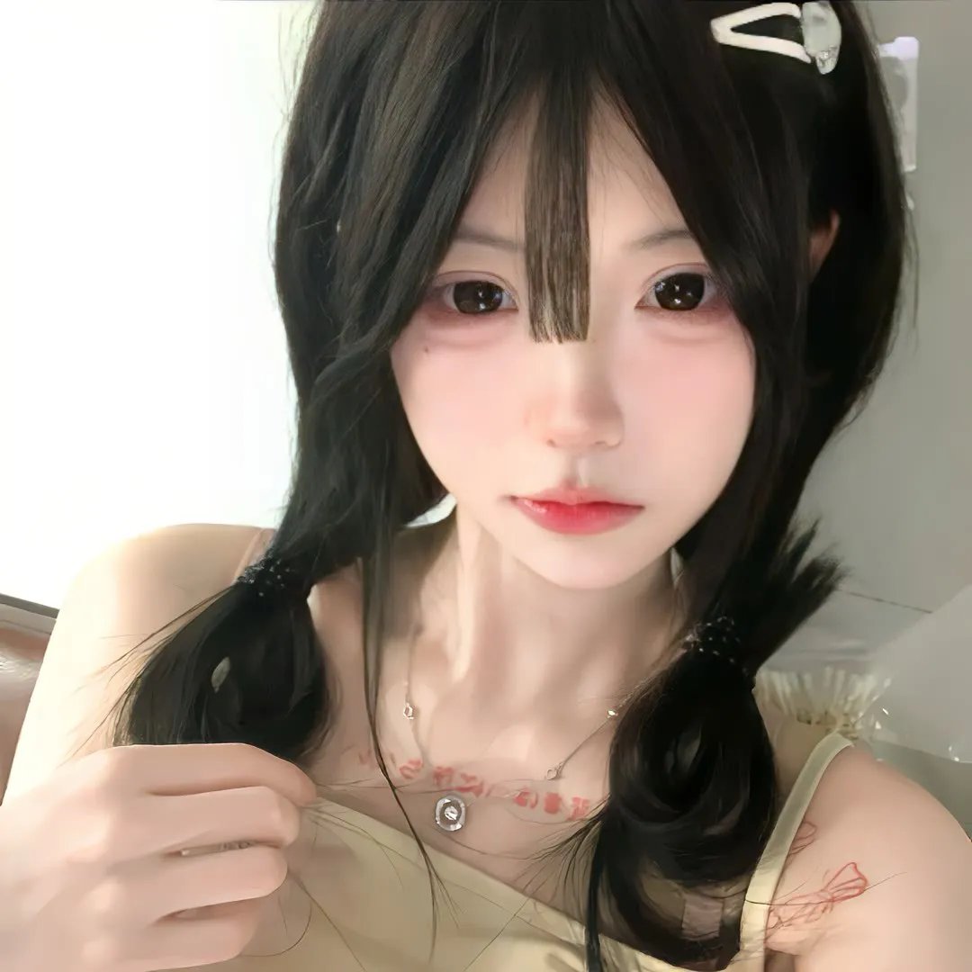 我想聊聊杜拉斯