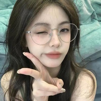 史酷比！亲吻乐团收妖记