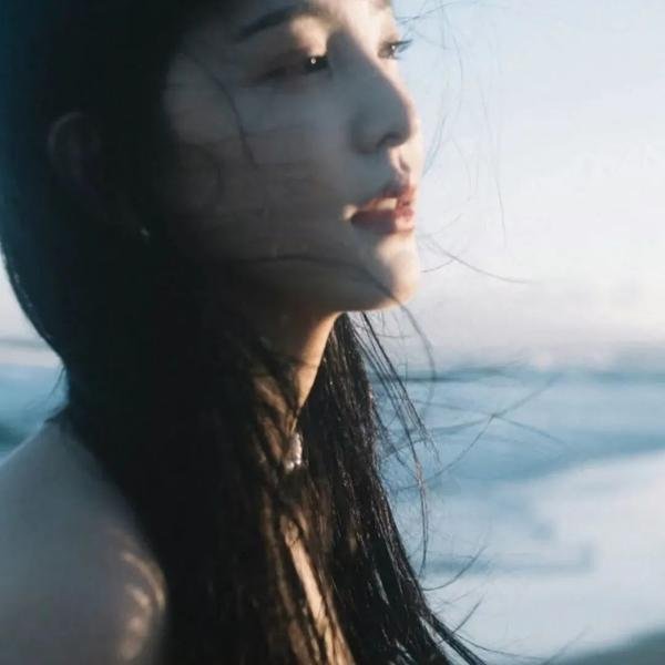 母亲去世时，我甚至想吃掉她的遗骨