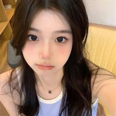 西莱克斯与城市