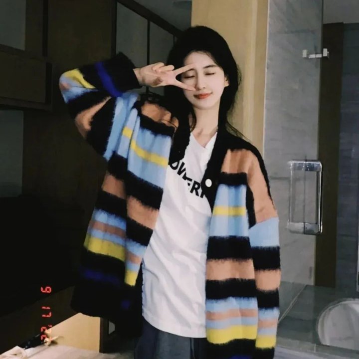 这个医师超麻烦